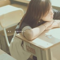 49tkͼϴȫ